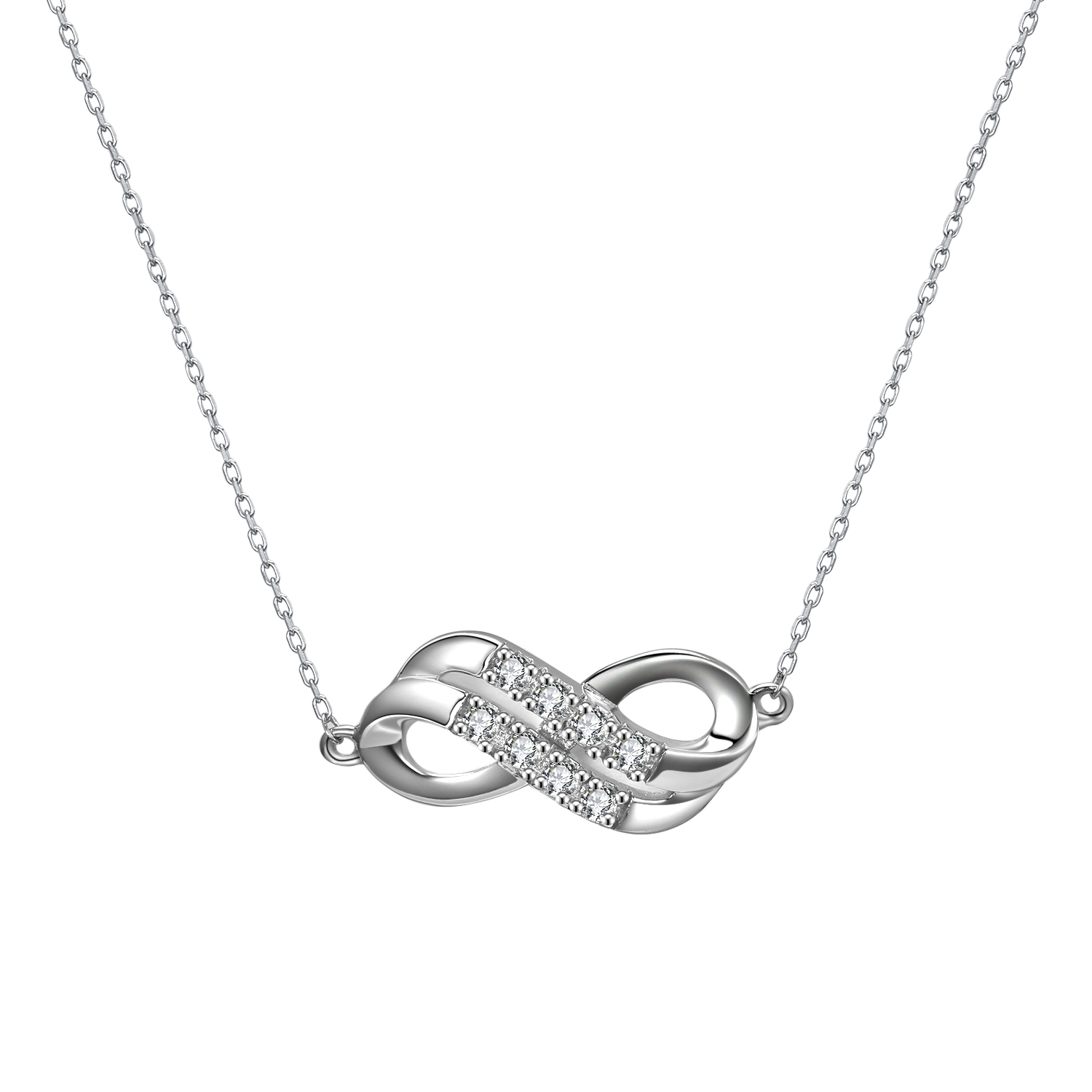 Elegant Choker Necklace Sterling Silver Pendant Fast Shipping Top QualityJewelry Suspension Women 925 silver Pendants Best Gifts
Elegant Choker Necklace Sterling Silver Pendant Fast Shipping Top QualityJewelry Suspension Women 925 silver Pendants Best Gifts
