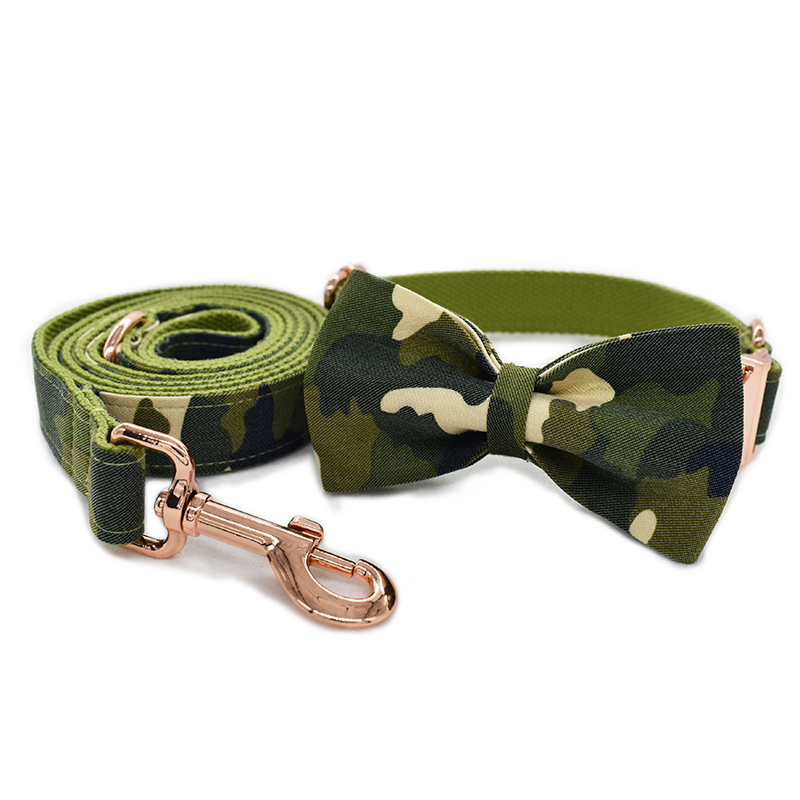 engraved dog collar retailing self-design amouflage high quality handmade dog collar leash 4 sizes for Small, medium large
engraved dog collar retailing self-design amouflage high quality handmade dog collar leash 4 sizes for Small, medium large