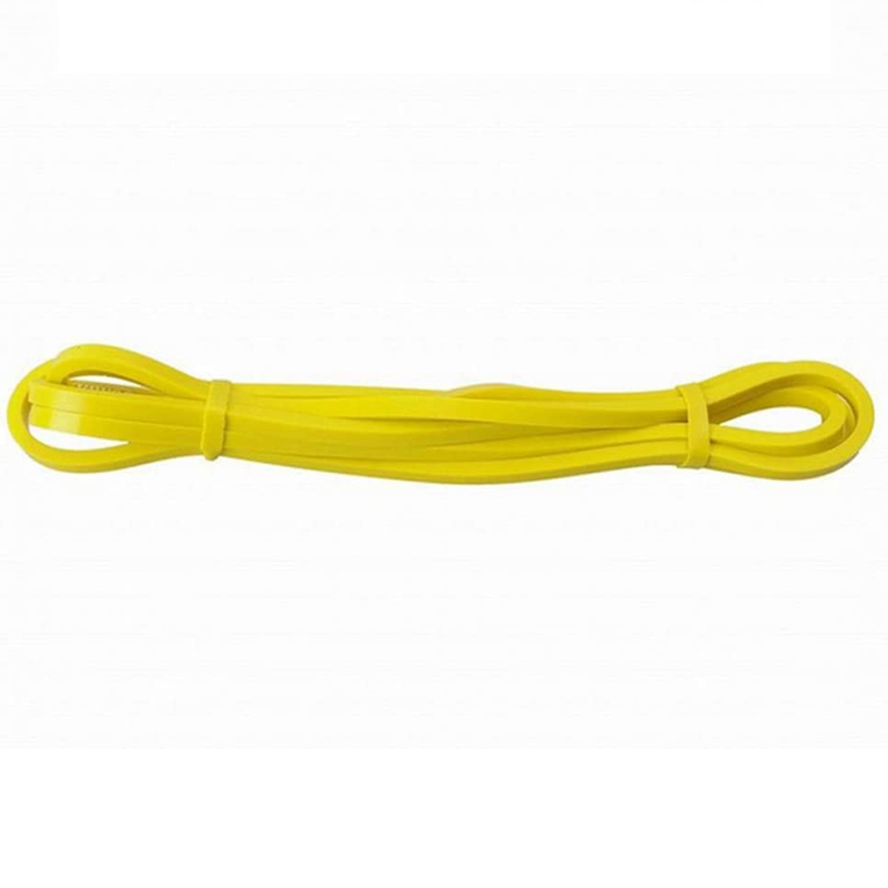 Resistance Pull up Assistance Bands Best for Pullup Assist, Chin Ups, Resistance Band Exercise, Stretch, Mobility Bench Work
Resistance Pull up Assistance Bands Best for Pullup Assist, Chin Ups, Resistance Band Exercise, Stretch, Mobility Bench Work