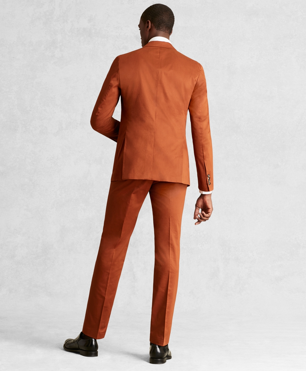 Bright Color Groomsmen Wedding Tuxedos Two Pieces (Jacket+Pants) Fashion Men Wedding Suits Formal Prom Custom Made