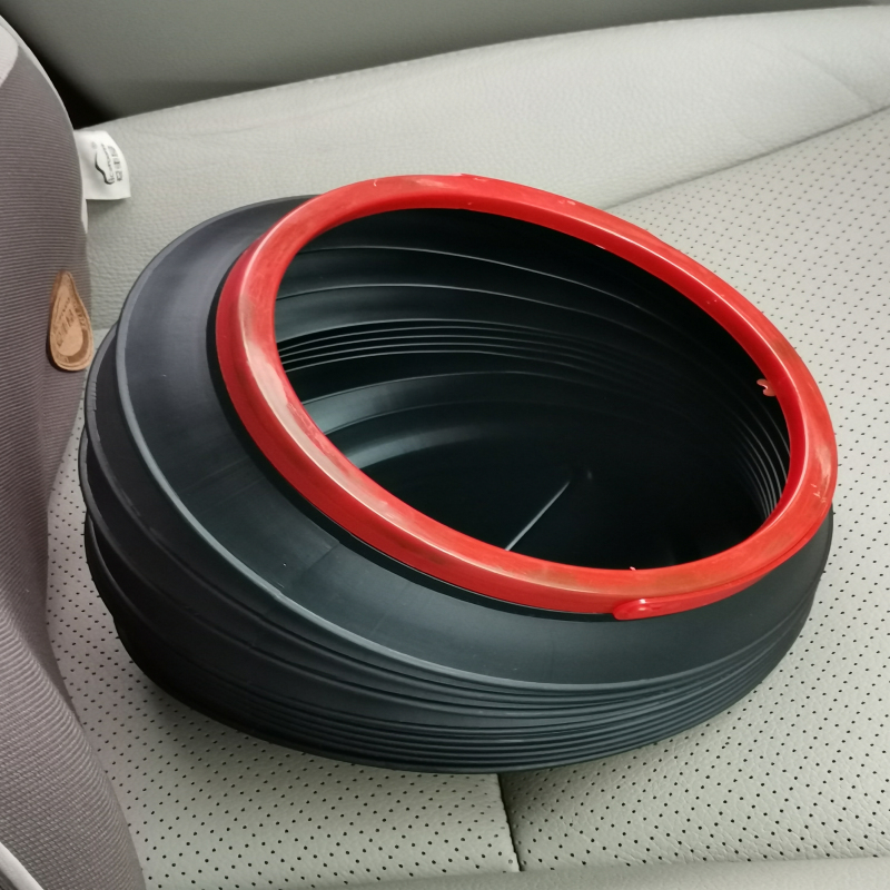 Car interior decoration cute car accessories decor home decoration accessories interior Garbage pass
Car interior decoration cute car accessories decor home decoration accessories interior Garbage pass