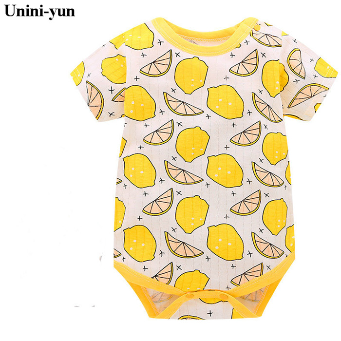 2020 Pullover Summer Baby Romper Baby Clothing Newborn Boy Clothes Duck Overall Clothes MMenino 3M24, Blue
2020 Pullover Summer Baby Romper Baby Clothing Newborn Boy Clothes Duck Overall Clothes MMenino 3M24, Blue