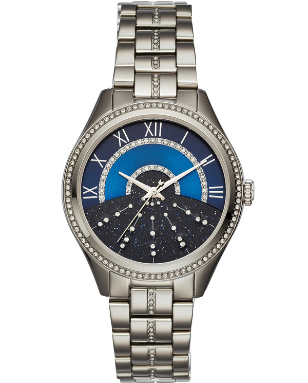 Dreama New style fashionable personality women's stainless steel quartz watch M3716 M3899 M3900 M3720 M3724 Wholesale free shipping, Slivery;brown
Dreama New style fashionable personality women's stainless steel quartz watch M3716 M3899 M3900 M3720 M3724 Wholesale free shipping, Slivery;brown
