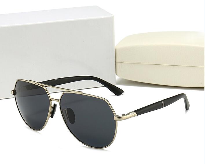 Hot 2020 new luxury top qualtiy New Fashion 806632 Tom Sunglasses For Man Woman Erika Eyewear ford Designer Brand Sun Glasses with box
Hot 2020 new luxury top qualtiy New Fashion 806632 Tom Sunglasses For Man Woman Erika Eyewear ford Designer Brand Sun Glasses with box