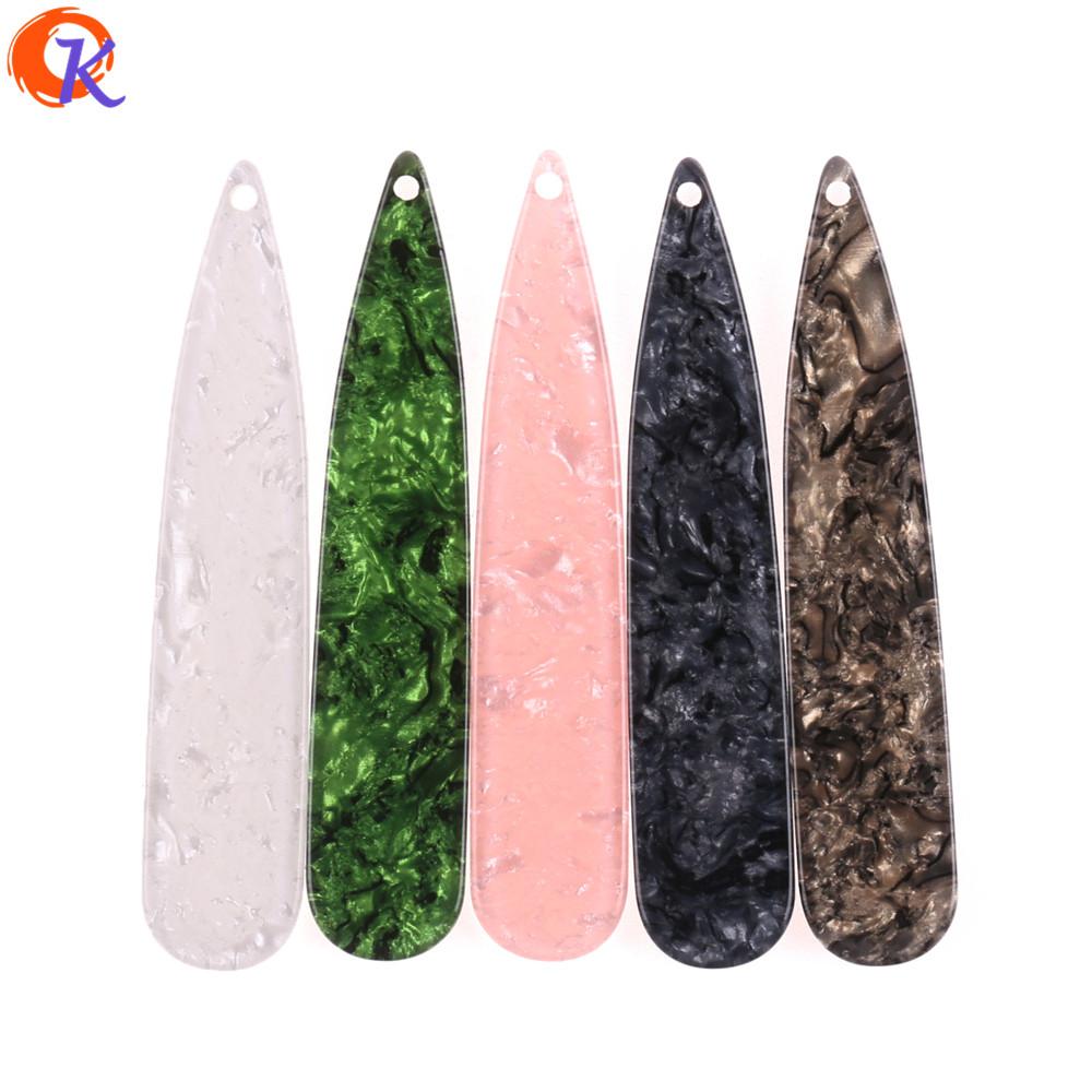 Cordial Design 100Pcs Jewelry Accessories DIY Earring Making Stick Shape Acetic Acid Beads Hand Made Earring Findings
Cordial Design 100Pcs Jewelry Accessories DIY Earring Making Stick Shape Acetic Acid Beads Hand Made Earring Findings