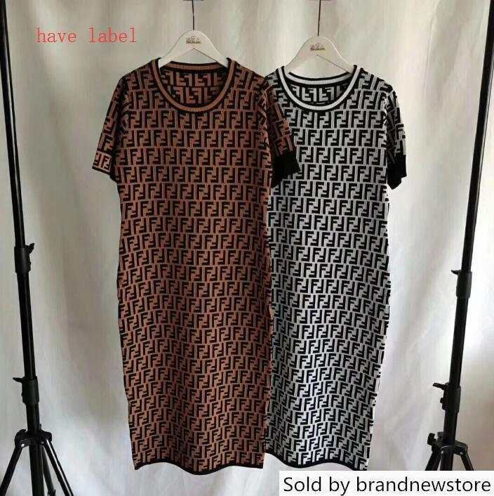 FF Women Little monster Dresses Elegant Evening Sexy Party Dresses Vintage With Slash Neck Casual Club Dress Bandage For Womens Clothing
FF Women Little monster Dresses Elegant Evening Sexy Party Dresses Vintage With Slash Neck Casual Club Dress Bandage For Womens Clothing