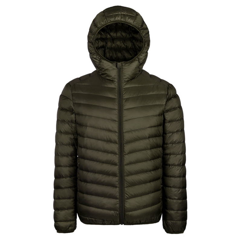 2018 New Arrive White Duck Down Jacket Men Autumn Winter Warm Coat Men's Light Thin Duck Down Jacket Coats, Only belt
2018 New Arrive White Duck Down Jacket Men Autumn Winter Warm Coat Men's Light Thin Duck Down Jacket Coats, Only belt