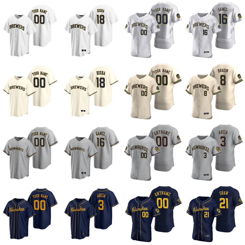 56 Aaron Wilkerson Jersey Womens Adrian Houser 38 Dan Jennings 50 Jacob Barnes 68 Jacob Nottingham 24 Jesus Aguilar Baseball Jerseys Custom, Mens navy cool base
56 Aaron Wilkerson Jersey Womens Adrian Houser 38 Dan Jennings 50 Jacob Barnes 68 Jacob Nottingham 24 Jesus Aguilar Baseball Jerseys Custom, Mens navy cool base