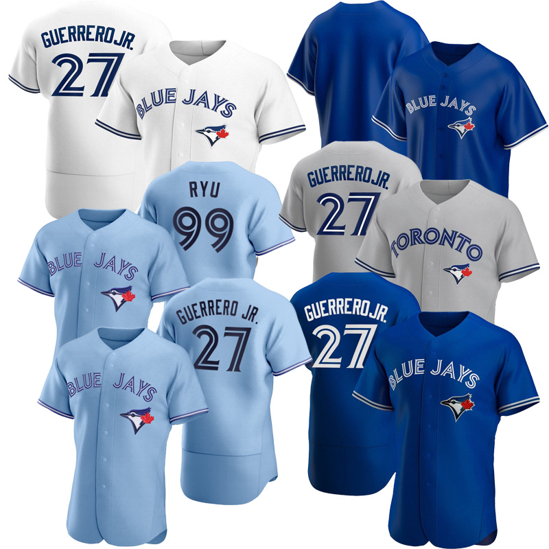 2020 Hyun-Jin Ryu Big & Tall Jersey Vladimir Guerrero Jr Travis Shaw Reid-Foley Chase Anderson Anthony Bass Tanner Roark Breyvic Valera, Blue;black
2020 Hyun-Jin Ryu Big & Tall Jersey Vladimir Guerrero Jr Travis Shaw Reid-Foley Chase Anderson Anthony Bass Tanner Roark Breyvic Valera, Blue;black