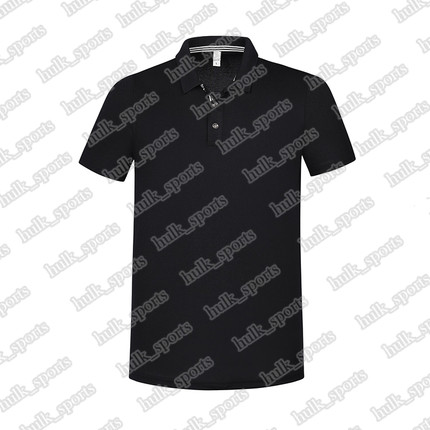 2656 Sports polo Ventilation Quick-drying Hot sales Top quality men 201d T9 Short sleeve-shirt comfortable new style jersey226555, Brown
2656 Sports polo Ventilation Quick-drying Hot sales Top quality men 201d T9 Short sleeve-shirt comfortable new style jersey226555, Brown