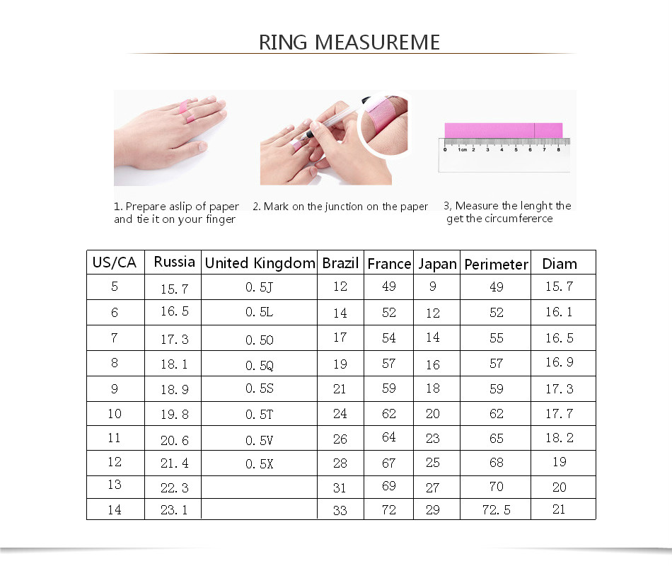 Snake Pattern 304 Rotary Titanium Stainless Steel Ring Band For Men And Women Cool Personality Rotate Finger Rings Wolf Tide Jewelry Accessories Whole