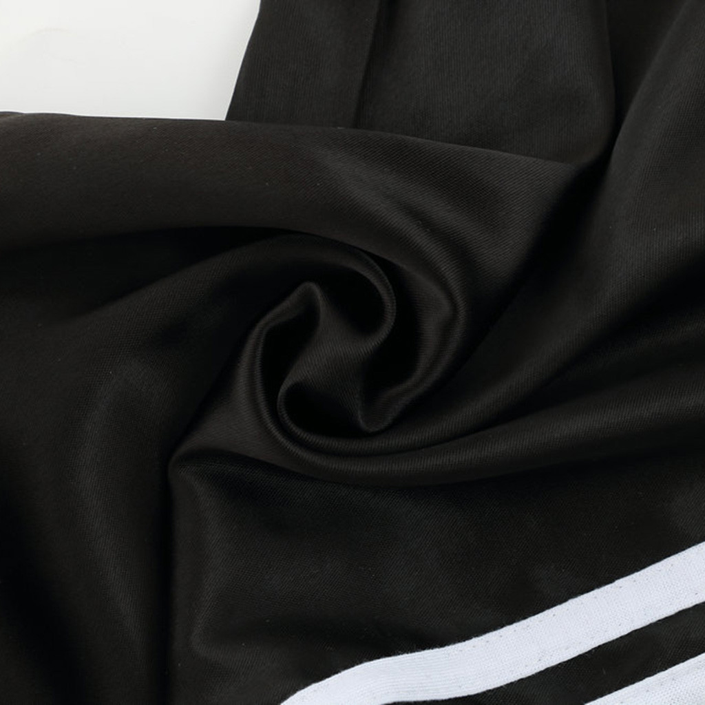 Fashion For Trousers Striped Sports Casual Cargo Pants Women Pantalon Femme C19041102
