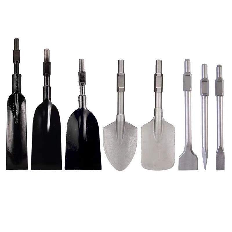 spare parts of Gasoline power hammer drill parts rock drillbreaker petrol picks portable tree digging machine
spare parts of Gasoline power hammer drill parts rock drillbreaker petrol picks portable tree digging machine