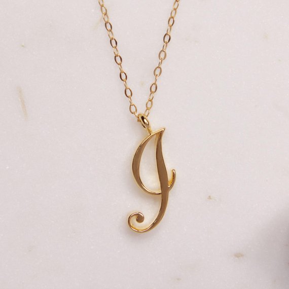 Mom love Cursive Name -I English Alphabet gold silver Family friend Letters Sign Word Chain Necklaces Tiny Initial Letter pendant jewelry
Mom love Cursive Name -I English Alphabet gold silver Family friend Letters Sign Word Chain Necklaces Tiny Initial Letter pendant jewelry