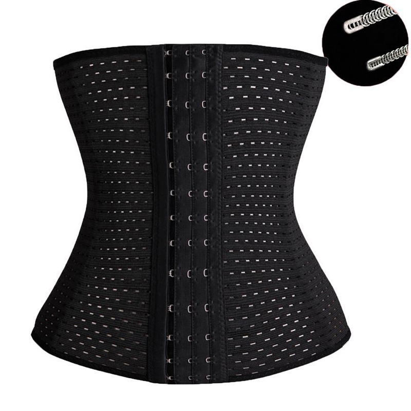 XS-9XL Plus Size Slimming Corset Waist Trainer Cincher Girdles 25cm Height Body Shaper Women Postpartum Belly Band Tummy Control Belt, Beige
XS-9XL Plus Size Slimming Corset Waist Trainer Cincher Girdles 25cm Height Body Shaper Women Postpartum Belly Band Tummy Control Belt, Beige