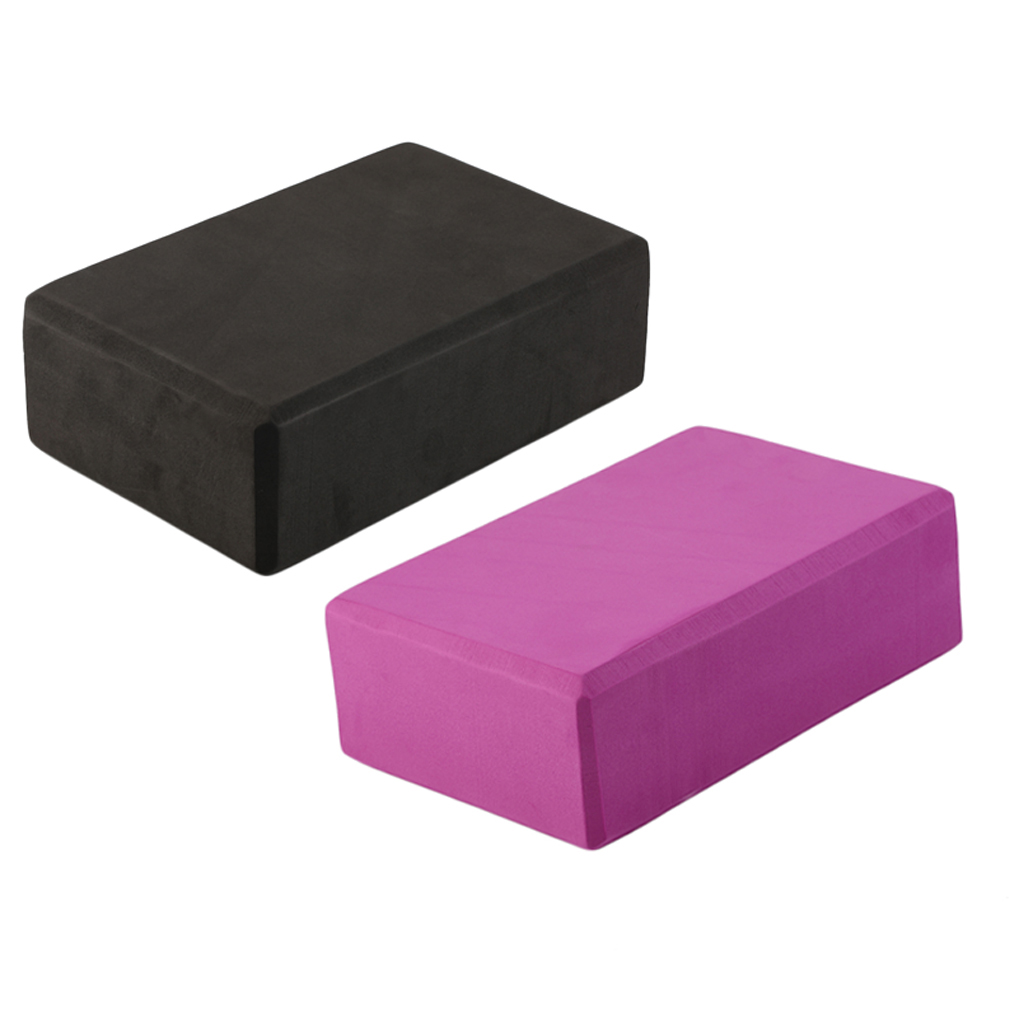 Cheap Promotion 6mm Fitness Yoga Mat Sports Gym Exercise Training Yaga Mattress with Gift Yoga Block New Style gym equipment for sale, Mix color
Cheap Promotion 6mm Fitness Yoga Mat Sports Gym Exercise Training Yaga Mattress with Gift Yoga Block New Style gym equipment for sale, Mix color