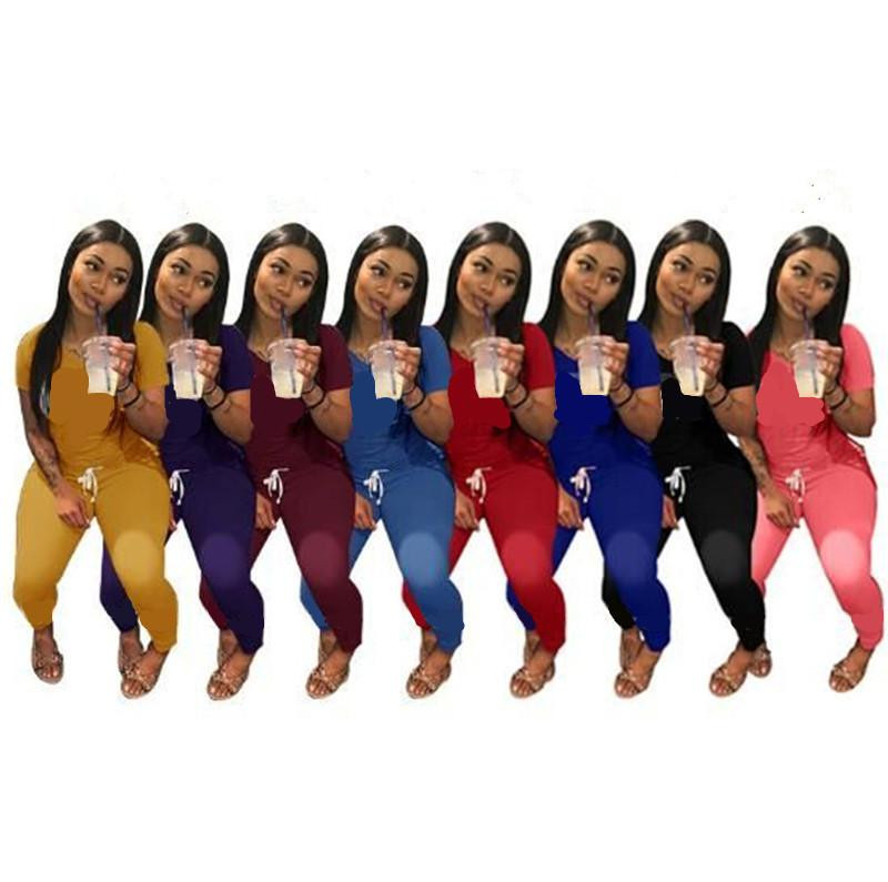 Letter Print Women Tracksuit Fashion Design T Shirt Tops + Pants Leggings 2 Piece Set Short Sleeve T-shirt Outfits Spring Suit Clothing, Yellow
Letter Print Women Tracksuit Fashion Design T Shirt Tops + Pants Leggings 2 Piece Set Short Sleeve T-shirt Outfits Spring Suit Clothing, Yellow