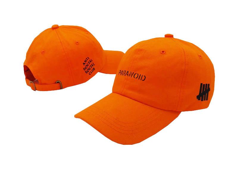 UNDEFEATED strackback 6 panel Baseball Caps High Quality Unisex Men bone Adjustable golf Sports cap For Adult Snapback Hats198Y
UNDEFEATED strackback 6 panel Baseball Caps High Quality Unisex Men bone Adjustable golf Sports cap For Adult Snapback Hats198Y