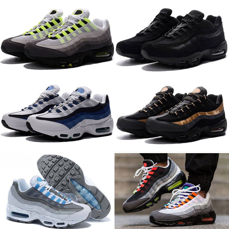 Sports Outdoor Shoes Men women Cushion Sneakers Authentic M Premium Neon Cool Grey Walking, As photo 1
Sports Outdoor Shoes Men women Cushion Sneakers Authentic M Premium Neon Cool Grey Walking, As photo 1