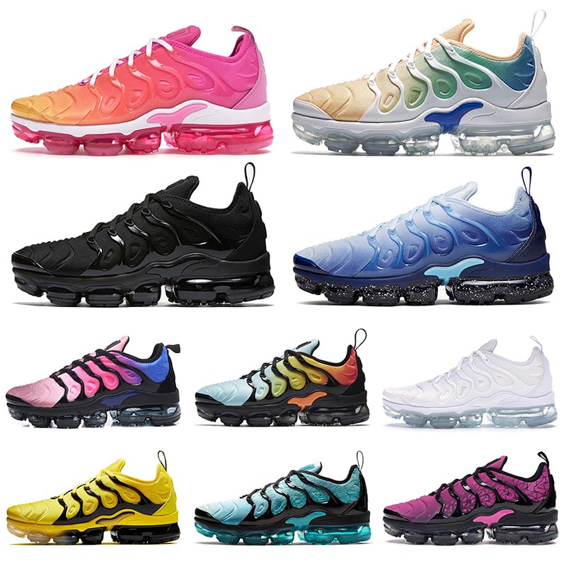 TN Plus Racer Blue University Red Womens Mens Running TN Plus Shoes Spirit Teal Geometric Active Rainbow Men Sports Sneakers Trainers, B19 grape 36-45
TN Plus Racer Blue University Red Womens Mens Running TN Plus Shoes Spirit Teal Geometric Active Rainbow Men Sports Sneakers Trainers, B19 grape 36-45
