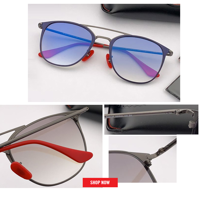 Wholesale-Free Shipping Top quality uv Sunglasses Women Brand designer 2019 New Fashion hot fashion Sun Glasses gafas de sol With Package
Wholesale-Free Shipping Top quality uv Sunglasses Women Brand designer 2019 New Fashion hot fashion Sun Glasses gafas de sol With Package