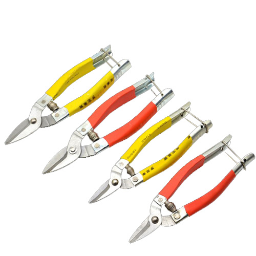 Garden Pruning pliers Prunings Shear High Carbon Steel Scissors Grafting Bonsai Tool Fruit Tree Flowers Branch Pruner Trimmer Gardens Tools
Garden Pruning pliers Prunings Shear High Carbon Steel Scissors Grafting Bonsai Tool Fruit Tree Flowers Branch Pruner Trimmer Gardens Tools