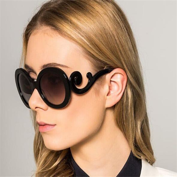 2020 NEW High quality New 9901 fashion vintage sunglasses women Brand designer womens sunglasses ladies sun glasses with cases and box
2020 NEW High quality New 9901 fashion vintage sunglasses women Brand designer womens sunglasses ladies sun glasses with cases and box