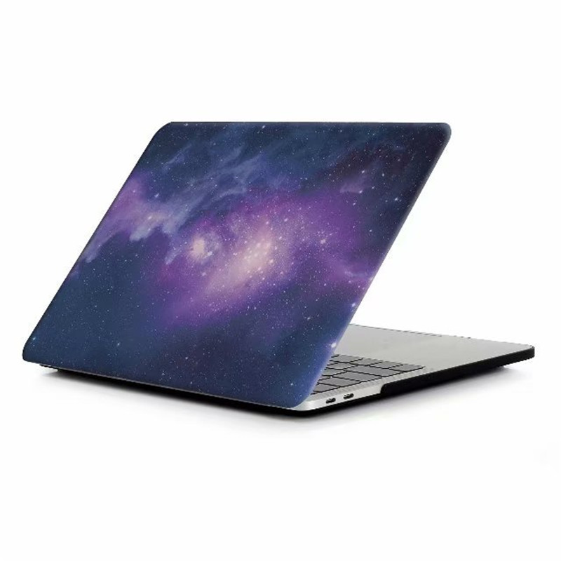 Skin sticking Laptop Case For Apple MacBook Pro 15.4 A1286 Cover Hard Shockproof Anti Scratch Cases For MacBook A1286
Skin sticking Laptop Case For Apple MacBook Pro 15.4 A1286 Cover Hard Shockproof Anti Scratch Cases For MacBook A1286
