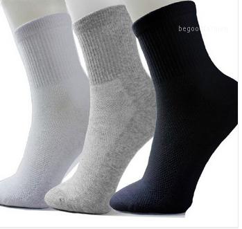 Bulk Sale 50pairs Men Socks Free Shipping New hot mix Cotton Classic Business Brand men casual Socks1, White
Bulk Sale 50pairs Men Socks Free Shipping New hot mix Cotton Classic Business Brand men casual Socks1, White
