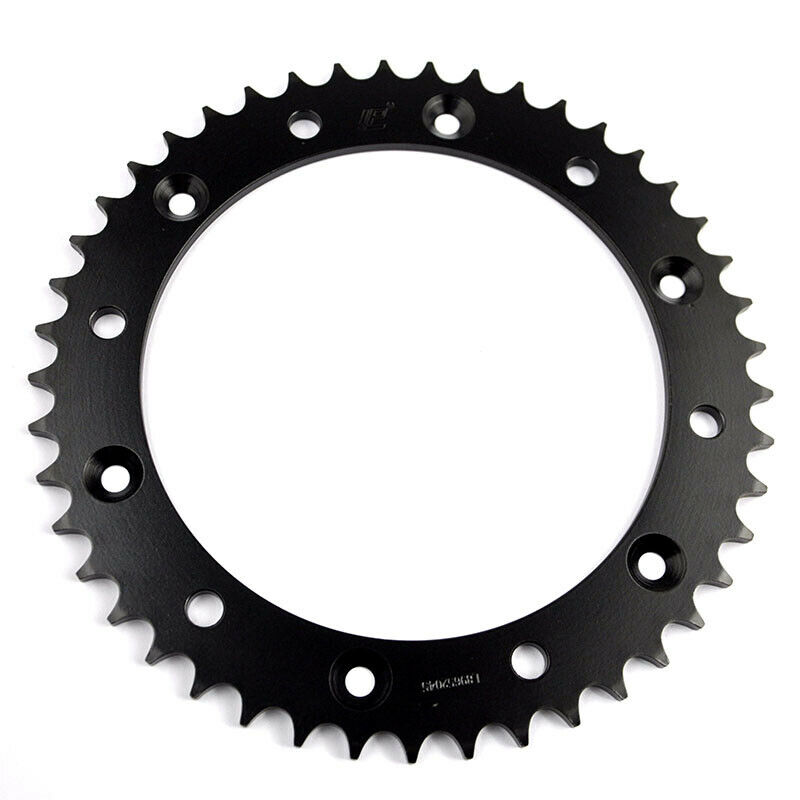 520 Motorcycle Rear Sprocket For Off Road 600 LC4 MX Enduro 125 250 350 420 Enduro MX 495 500
520 Motorcycle Rear Sprocket For Off Road 600 LC4 MX Enduro 125 250 350 420 Enduro MX 495 500