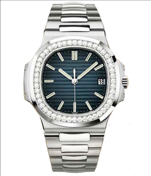Hot sale high quality classic man watch automatic movement luxury watch for man wrist watch stainless steel mechanical watches 007, Black blue
Hot sale high quality classic man watch automatic movement luxury watch for man wrist watch stainless steel mechanical watches 007, Black blue