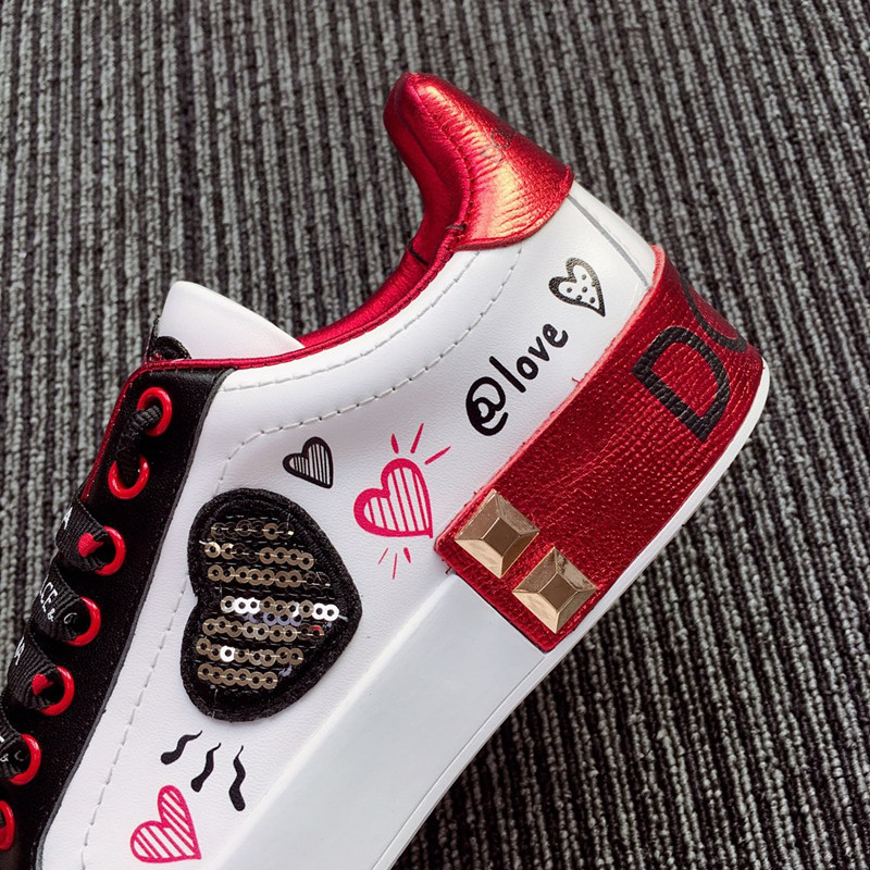 2021 Designer Sneakers Casual Shoes Women Men Trainers Vintage Luxury Ladies Shoe Fashion Causal Sneaker Top Quality size35-45, 01
2021 Designer Sneakers Casual Shoes Women Men Trainers Vintage Luxury Ladies Shoe Fashion Causal Sneaker Top Quality size35-45, 01