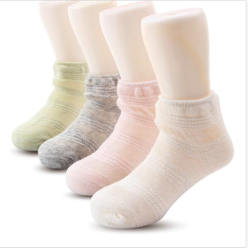 0-3 Year Baby Socks Children's Summer Cotton Mesh Infant Toddler Socks Lovely Breathable Kids, As picture
0-3 Year Baby Socks Children's Summer Cotton Mesh Infant Toddler Socks Lovely Breathable Kids, As picture