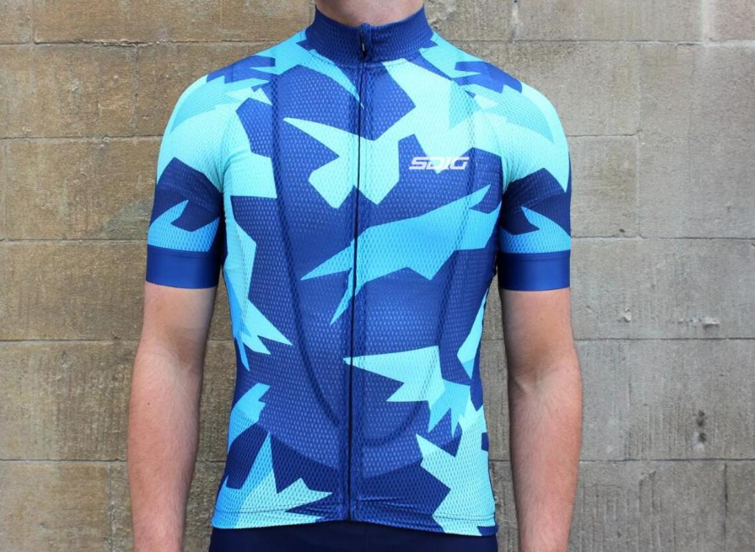 SDIG NEW GRAY PINK PRO TEAM AERO Short cycling jerseys Top quality Short sleeve Bicycle Clothing race fit racing jersey, Blue
SDIG NEW GRAY PINK PRO TEAM AERO Short cycling jerseys Top quality Short sleeve Bicycle Clothing race fit racing jersey, Blue
