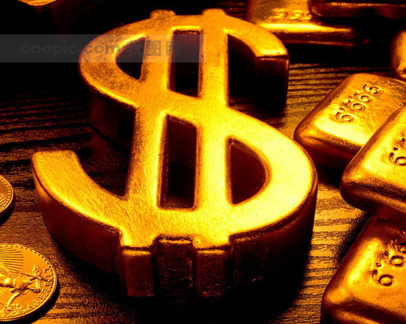 Extra Charge Vip Sp… - image