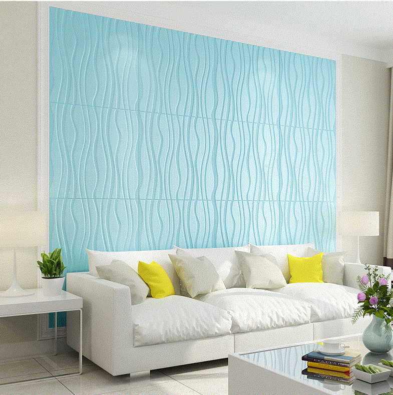 3d water ripple foam self-adhesive soft pack wall sticker for living room bedroom children room TV background wallpaper
3d water ripple foam self-adhesive soft pack wall sticker for living room bedroom children room TV background wallpaper