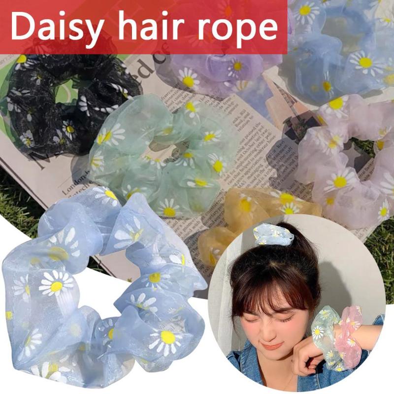 Women Gold Velvet Fabric Hairband Faux Pearl Decor Elastic Hair Rope Ring Girl Flower Large Intestine Hair Accessories FD, Black
Women Gold Velvet Fabric Hairband Faux Pearl Decor Elastic Hair Rope Ring Girl Flower Large Intestine Hair Accessories FD, Black