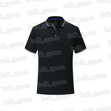 2656 Sports polo Ventilation Quick-drying Hot sales Top quality men 201d T9 Short sleeve-shirt comfortable new style jersey1654331442, Brown
2656 Sports polo Ventilation Quick-drying Hot sales Top quality men 201d T9 Short sleeve-shirt comfortable new style jersey1654331442, Brown