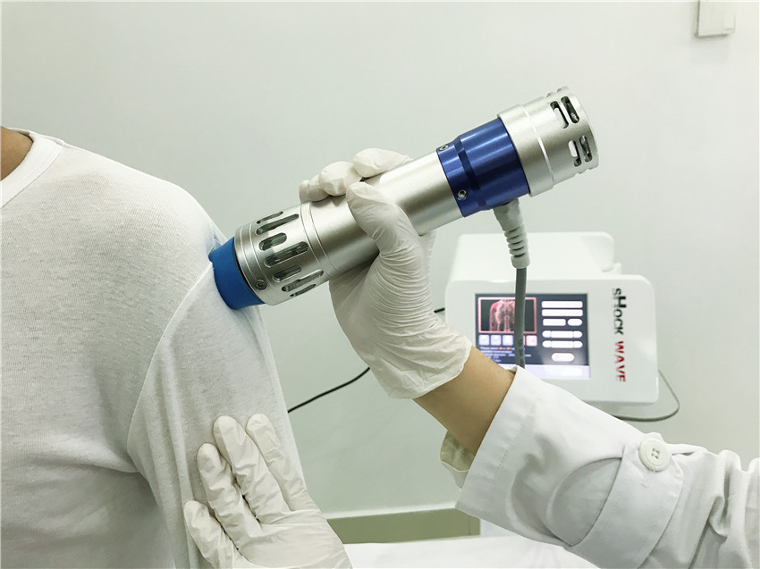 ED Shock Wave therapy equipment /Portable ESWT shockwave therapy for body pain relief
ED Shock Wave therapy equipment /Portable ESWT shockwave therapy for body pain relief