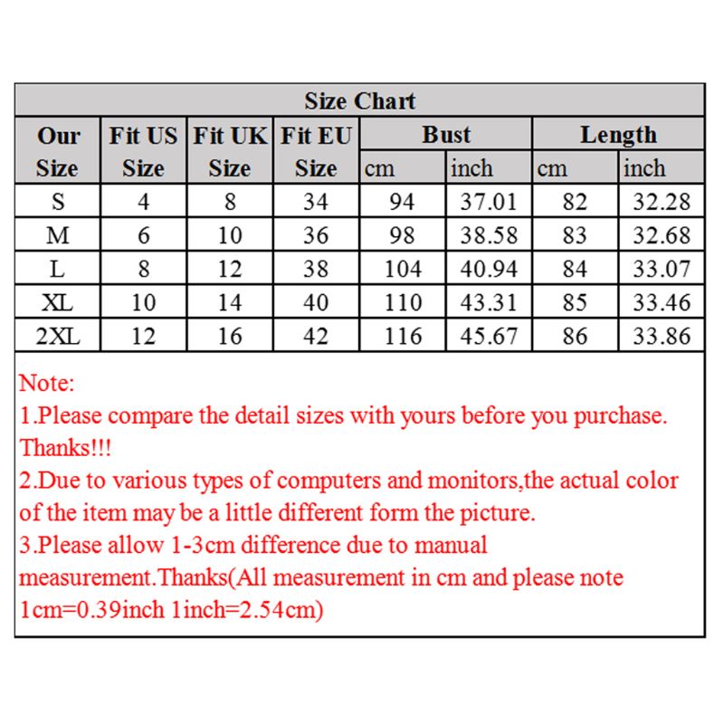 Womens Winter Thicken Fluffy Plush Vest Open Front Hooded Mid-Length Waistcoat Oversized Loose Solid Color Jacket Outwear S