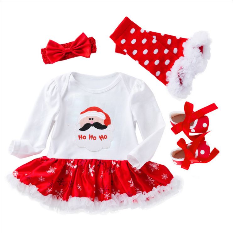 girl dresses girl clothing fashion Spring clothes Cartoon dress for new year Hot Sale
girl dresses girl clothing fashion Spring clothes Cartoon dress for new year Hot Sale