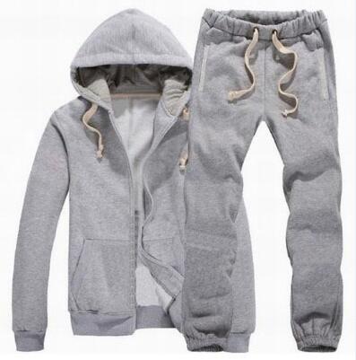 Winter Men Polo Tracksuits Small Horse Embroidery Solid Jumpersuit Jogging Sportswear Running Hooded Hoodies Jacket Sweatpants Sweatshirts, Black
Winter Men Polo Tracksuits Small Horse Embroidery Solid Jumpersuit Jogging Sportswear Running Hooded Hoodies Jacket Sweatpants Sweatshirts, Black