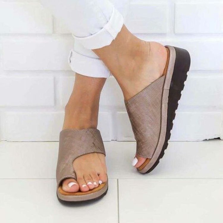 Women Flip Flops Slipper Designer Sandal Summer Large Casual Slides Shoes Ladies Fashion Flat Slippers With Box 15-25-35-95 Custom Link