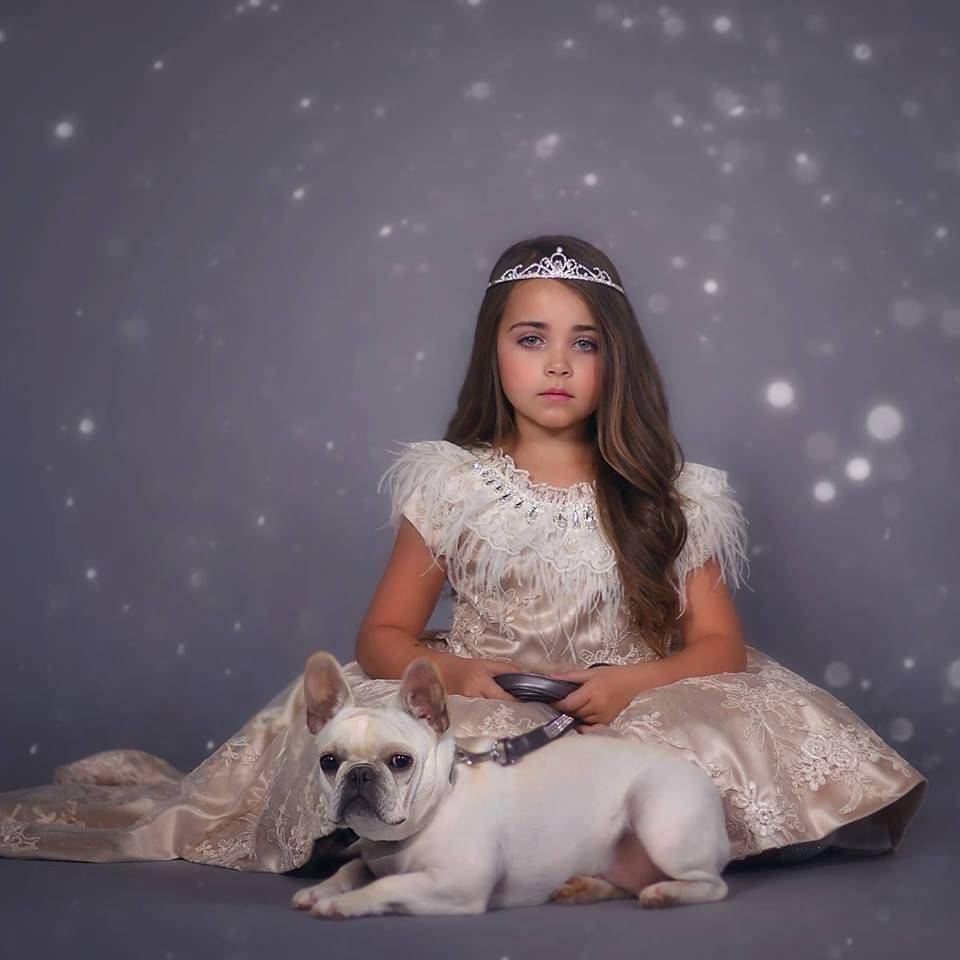 2019 High Low Flower Girl Dresses Jewel Neck Feather Boho First Communion Gowns For Little Girl Short Sleeves A-Line Girls Pageant Dresses