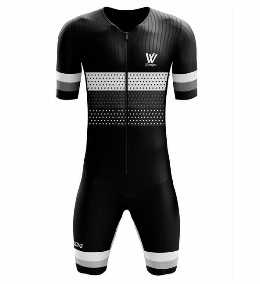 triathlon men short sleeve Cycling Jersey suit Bike Wear Clothes Gel Set Clothing Ropa Ciclismo uniformes Maillot Sport Wear, Suits 12
triathlon men short sleeve Cycling Jersey suit Bike Wear Clothes Gel Set Clothing Ropa Ciclismo uniformes Maillot Sport Wear, Suits 12