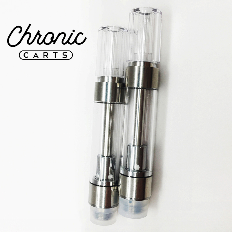 M6T Vape Cartridges EVA Foam Packaging Oil Atomizer G5 Carts in Stock 0.8ml 1ml Tank Atomizer Ceramic 510 Thread Cartridge Oil Vaporizer
M6T Vape Cartridges EVA Foam Packaging Oil Atomizer G5 Carts in Stock 0.8ml 1ml Tank Atomizer Ceramic 510 Thread Cartridge Oil Vaporizer