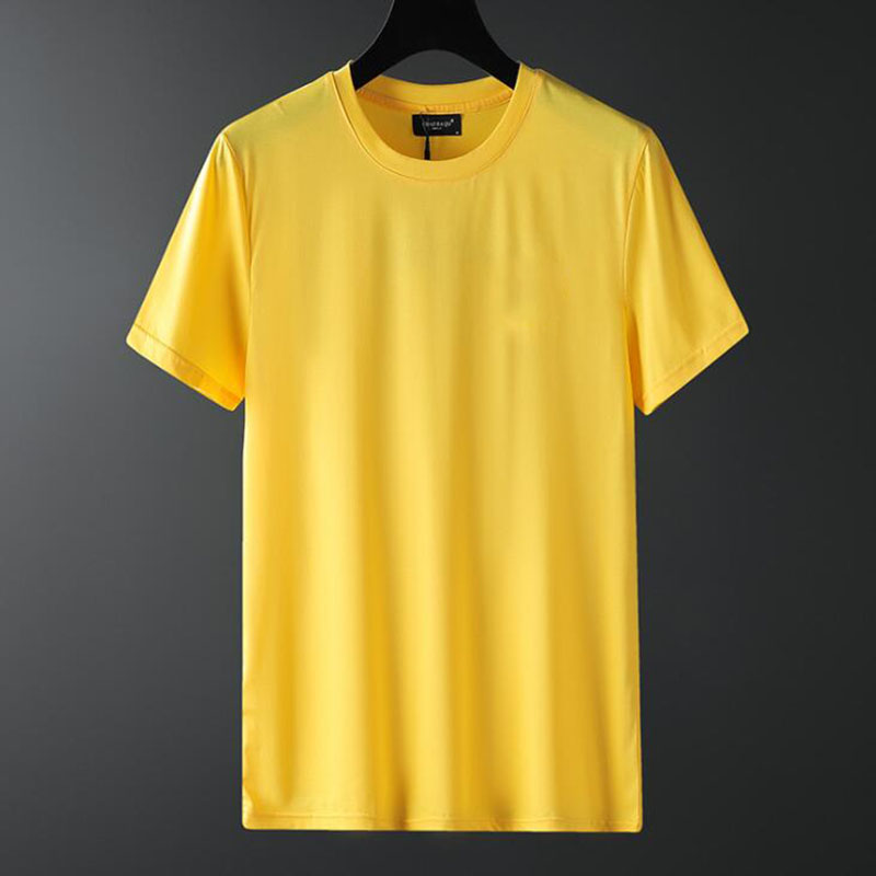 Mens Designer T Shirts T Shirt Clothes Tide Hot Drilling T-shirt Short Sleeved Men's Round Neck Half Sleeve Social, Red
Mens Designer T Shirts T Shirt Clothes Tide Hot Drilling T-shirt Short Sleeved Men's Round Neck Half Sleeve Social, Red