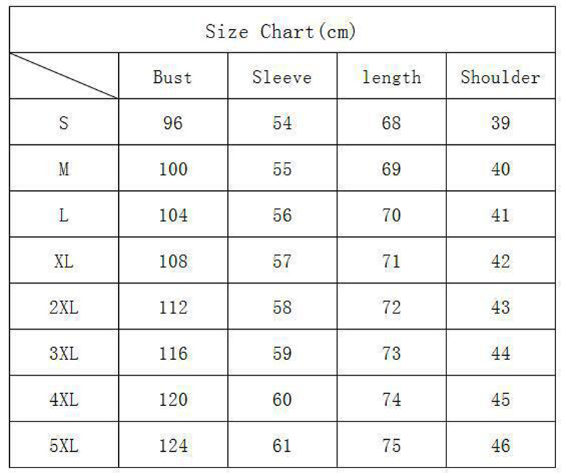 Women Pockets Designer Blouses Autumn Long Sleeve Turn-down Collar Solid Blouse Casual Loose Top Shirts Plus Size 5XL
