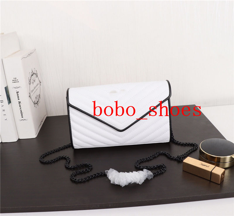 designer crossbody bag Caviar cowhide leather Woc envelope bag classic sliver gold chain bags singler shoulder bags luxury handbags purses, 04
designer crossbody bag Caviar cowhide leather Woc envelope bag classic sliver gold chain bags singler shoulder bags luxury handbags purses, 04
