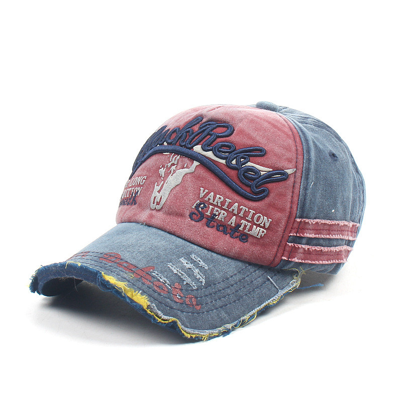 Visors Women Unisex Embroidered Letters Casual Cap Men Fashion Baseball Topee Kapelusz Damski Lato Summer Sombrero Hombre #LR1, Black
Visors Women Unisex Embroidered Letters Casual Cap Men Fashion Baseball Topee Kapelusz Damski Lato Summer Sombrero Hombre #LR1, Black
